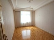 İcarəyə verilir 3 otaqlı ofis 145 m², Ağ şəhər q., photo 2 from 5