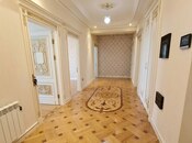 İcarəyə verilir 3 otaqlı ofis 145 m², Ağ şəhər q., photo 5 from 5