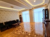 İcarəyə verilir 3 otaqlı ofis 145 m², Ağ şəhər q., photo 1 from 5