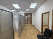Сдаётся 10-комн. офис 225 м², Насиминский  р., photo 4 from 8