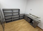 Сдаётся 10-комн. офис 225 м², Насиминский  р., photo 6 from 8