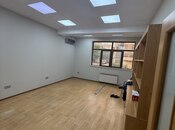 Сдаётся 10-комн. офис 225 м², Насиминский  р., photo 3 from 8