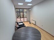 Сдаётся 10-комн. офис 225 м², Насиминский  р., photo 7 from 8