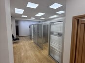 Сдаётся 10-комн. офис 225 м², Насиминский  р., photo 1 from 8