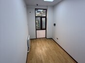 Сдаётся 10-комн. офис 225 м², Насиминский  р., photo 8 from 8