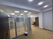 Сдаётся 10-комн. офис 225 м², Насиминский  р., photo 2 from 8