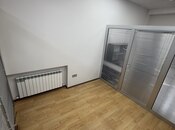 Сдаётся 10-комн. офис 225 м², Насиминский  р., photo 5 from 8