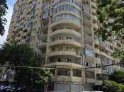 Satılır 3 otaqlı yeni tikili 128 m², Elmlər Akademiyası m., photo 2 from 8