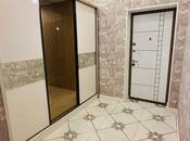 Сдаётся 3-комн. новостройка 120 м², м. 8 ноября, photo 5 from 8