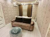 Сдаётся 3-комн. новостройка 120 м², м. 8 ноября, photo 3 from 8