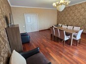 Сдаётся 3-комн. новостройка 170 м², м. Низами, photo 3 from 8