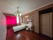 Сдаётся 3-комн. новостройка 170 м², м. Низами, photo 8 from 8