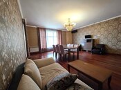 Сдаётся 3-комн. новостройка 170 м², м. Низами, photo 4 from 8