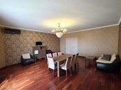 Сдаётся 3-комн. новостройка 170 м², м. Низами, photo 2 from 8