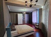 Сдаётся 3-комн. новостройка 170 м², м. Низами, photo 7 from 8