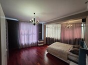 Сдаётся 3-комн. новостройка 170 м², м. Низами, photo 5 from 8