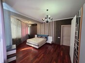 Сдаётся 3-комн. новостройка 170 м², м. Низами, photo 6 from 8