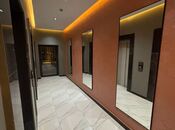 Сдаётся 2-комн. новостройка 60 м², м. Кероглу, photo 6 from 8
