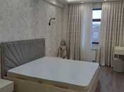 Сдаётся 3-комн. новостройка 100 м², м. Шах Исмаил Хатаи, photo 2 from 8