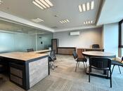 İcarəyə verilir 3 otaqlı ofis 100 m², Şah İsmayıl Xətai m., photo 5 from 8