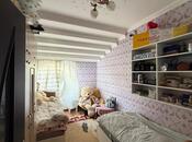 Satılır 3 otaqlı yeni tikili 65 m², Masazır q., photo 2 from 8