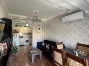 Satılır 3 otaqlı yeni tikili 65 m², Masazır q., photo 7 from 8