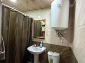 Satılır 3 otaqlı yeni tikili 65 m², Masazır q., photo 8 from 8