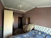 Satılır 3 otaqlı yeni tikili 65 m², Masazır q., photo 4 from 8