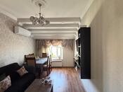 Satılır 3 otaqlı yeni tikili 65 m², Masazır q., photo 5 from 8