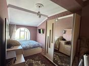 Satılır 3 otaqlı yeni tikili 65 m², Masazır q., photo 3 from 8