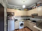 Satılır 3 otaqlı yeni tikili 65 m², Masazır q., photo 6 from 8