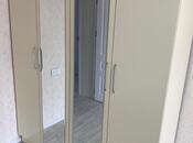 Сдаётся 2-комн. вторичка 50 м², м. Шах Исмаил Хатаи, photo 6 from 8