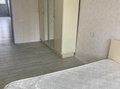 Сдаётся 2-комн. вторичка 50 м², м. Шах Исмаил Хатаи, photo 3 from 8