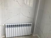 Сдаётся 2-комн. вторичка 50 м², м. Шах Исмаил Хатаи, photo 5 from 8