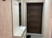 Сдаётся 2-комн. вторичка 50 м², м. Шах Исмаил Хатаи, photo 7 from 8
