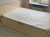 Сдаётся 2-комн. вторичка 50 м², м. Шах Исмаил Хатаи, photo 2 from 8