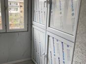 Сдаётся 2-комн. вторичка 50 м², м. Шах Исмаил Хатаи, photo 8 from 8