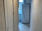 Сдаётся 2-комн. вторичка 50 м², м. Шах Исмаил Хатаи, photo 4 from 8