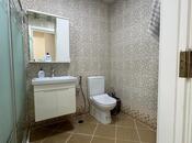 Сдаётся 2-комн. новостройка 94 м², м. Ахмедлы, photo 7 from 8