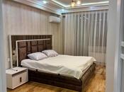 Сдаётся 2-комн. новостройка 94 м², м. Ахмедлы, photo 3 from 8