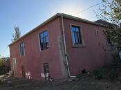 Satılır 4 otaqlı həyət evi/bağ evi 124 m², Mehdiabad q., photo 3 from 8
