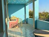 Satılır 4 otaqlı həyət evi/bağ evi 124 m², Mehdiabad q., photo 2 from 8