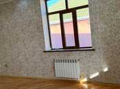Satılır 4 otaqlı həyət evi/bağ evi 124 m², Mehdiabad q., photo 8 from 8