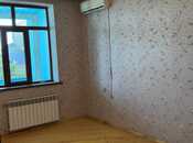 Satılır 4 otaqlı həyət evi/bağ evi 124 m², Mehdiabad q., photo 7 from 8