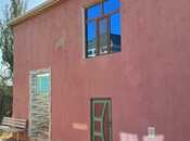 Satılır 4 otaqlı həyət evi/bağ evi 124 m², Mehdiabad q., photo 5 from 8