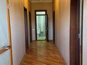 Satılır 4 otaqlı həyət evi/bağ evi 124 m², Mehdiabad q., photo 6 from 8
