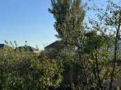 Satılır 4 otaqlı həyət evi/bağ evi 124 m², Mehdiabad q., photo 4 from 8
