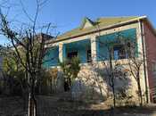 Satılır 4 otaqlı həyət evi/bağ evi 124 m², Mehdiabad q., photo 1 from 8