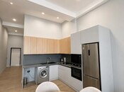 İcarəyə verilir 2 otaqlı yeni tikili 80 m², Nardaran q., photo 7 from 8