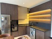 İcarəyə verilir 3 otaqlı yeni tikili 150 m², Nardaran q., photo 7 from 8
